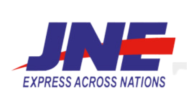 JNE