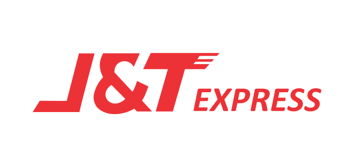JNT