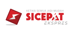 SiCepat