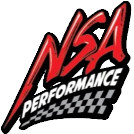 logo-nsa