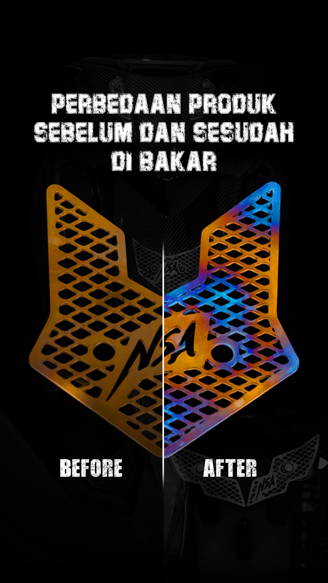 9X16_SEMUA_PRODUK.jpg
