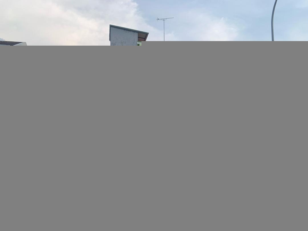Image Header Article