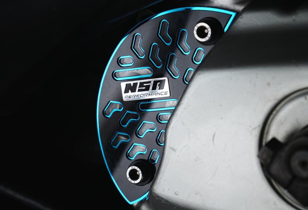 nsaperformance
