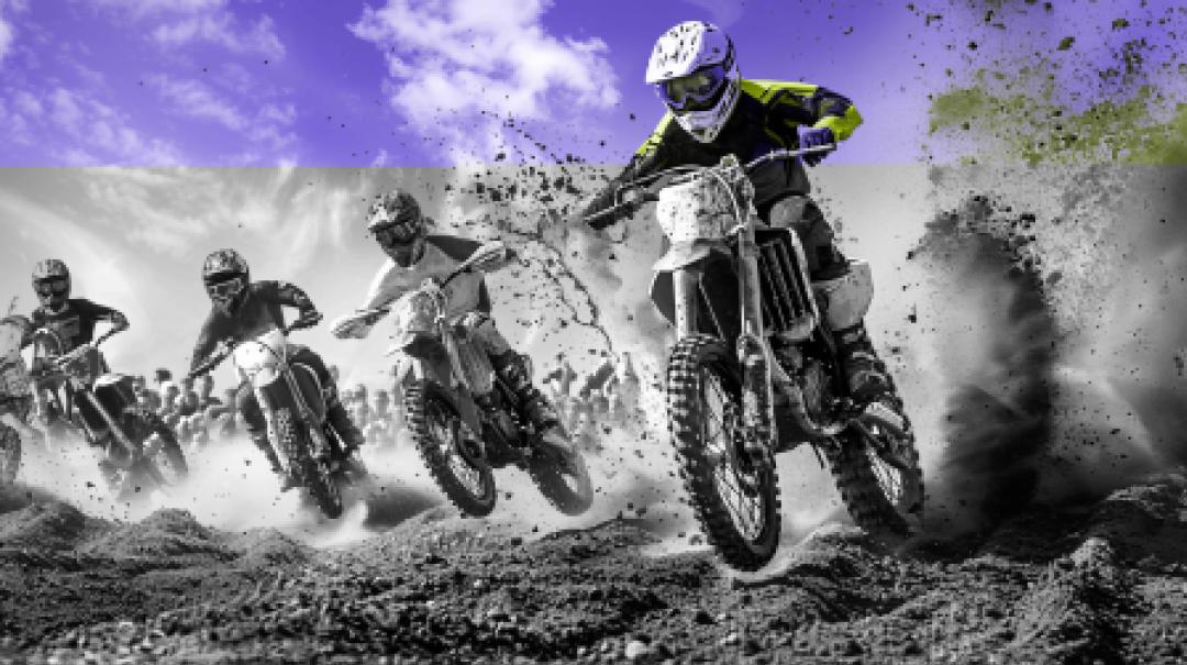 Image Header Article