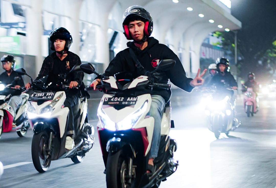 Image Header Article