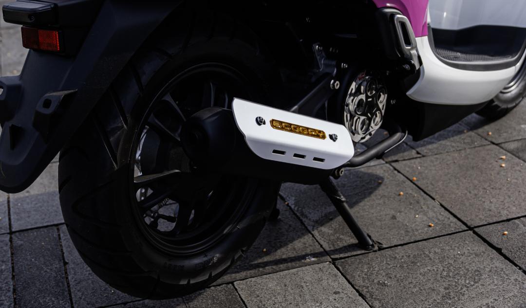 Image Header Article