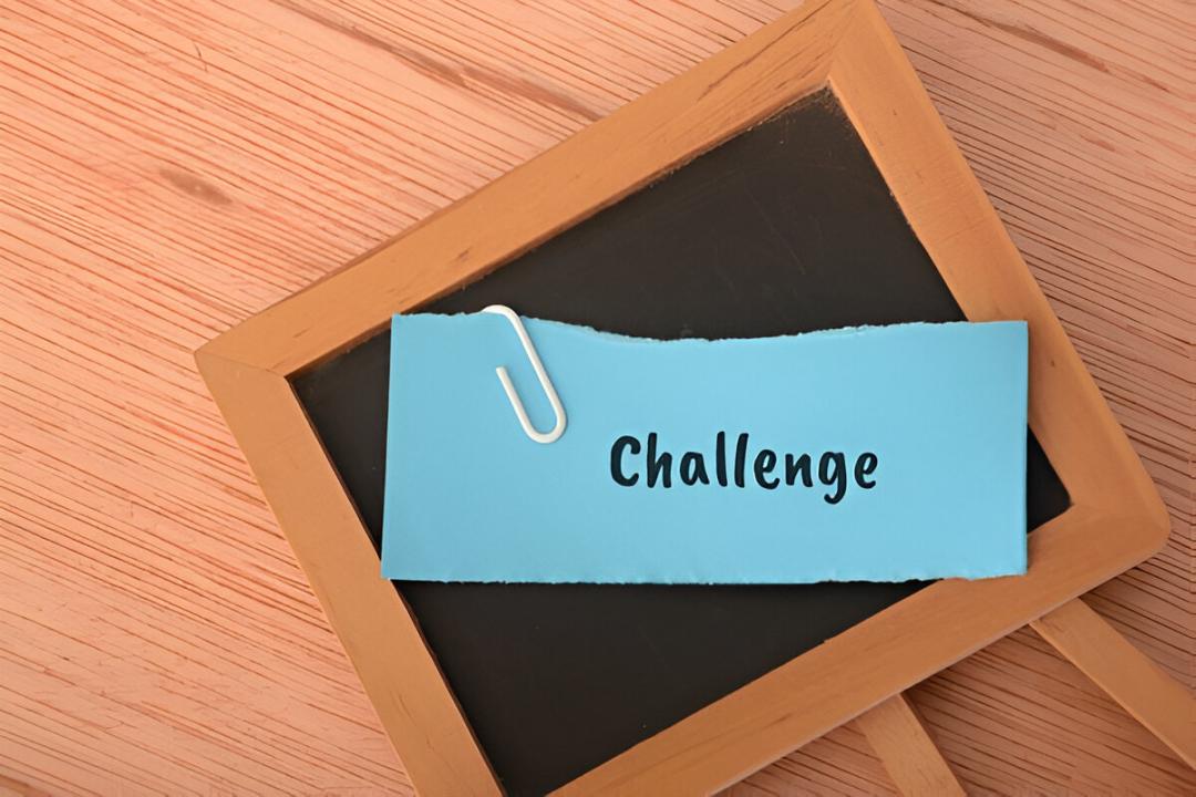Image Header Article