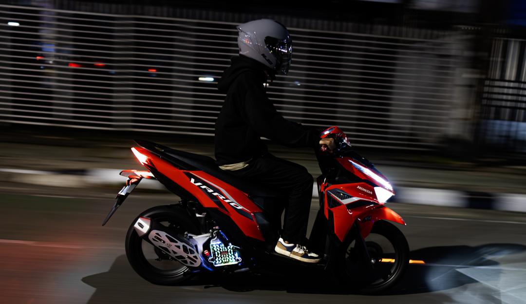 nsaperformance