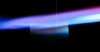 Image Header Article