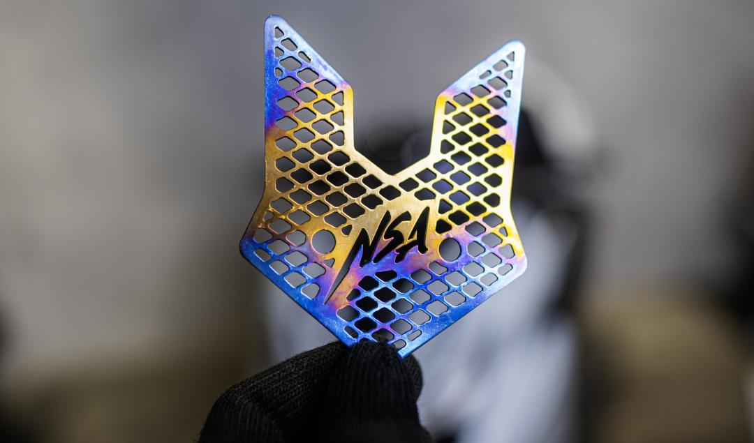 nsaperformance