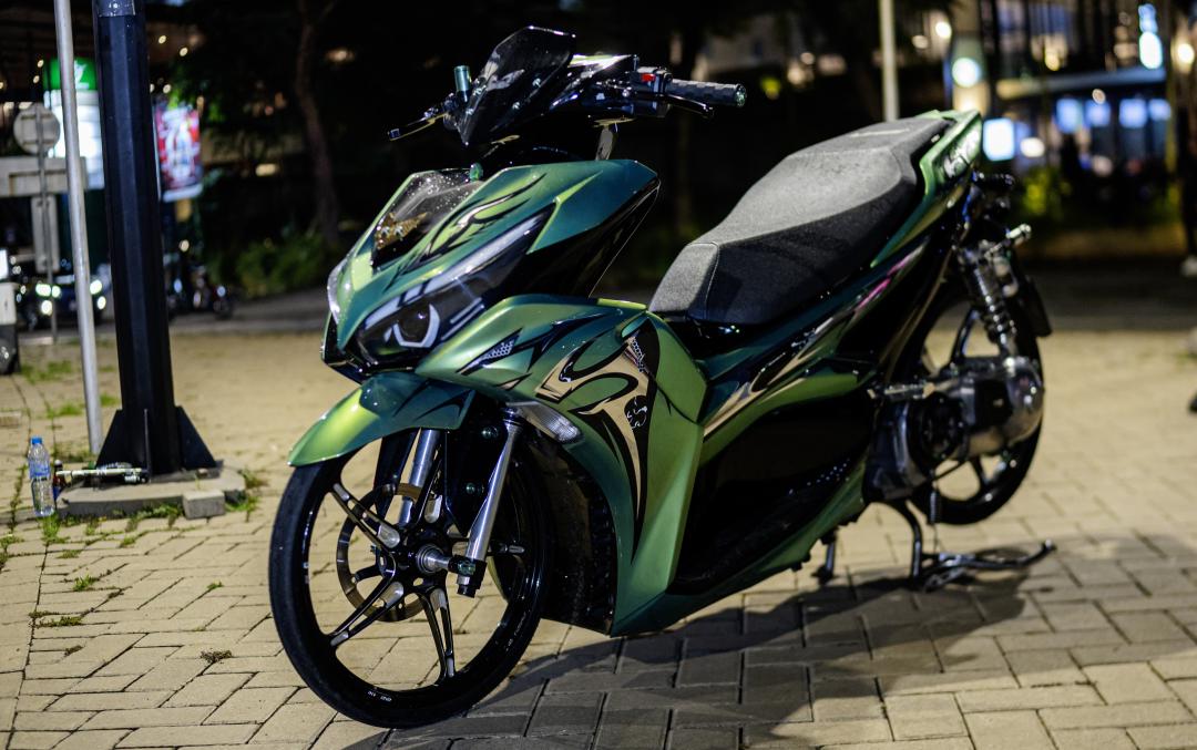 Image Header Article