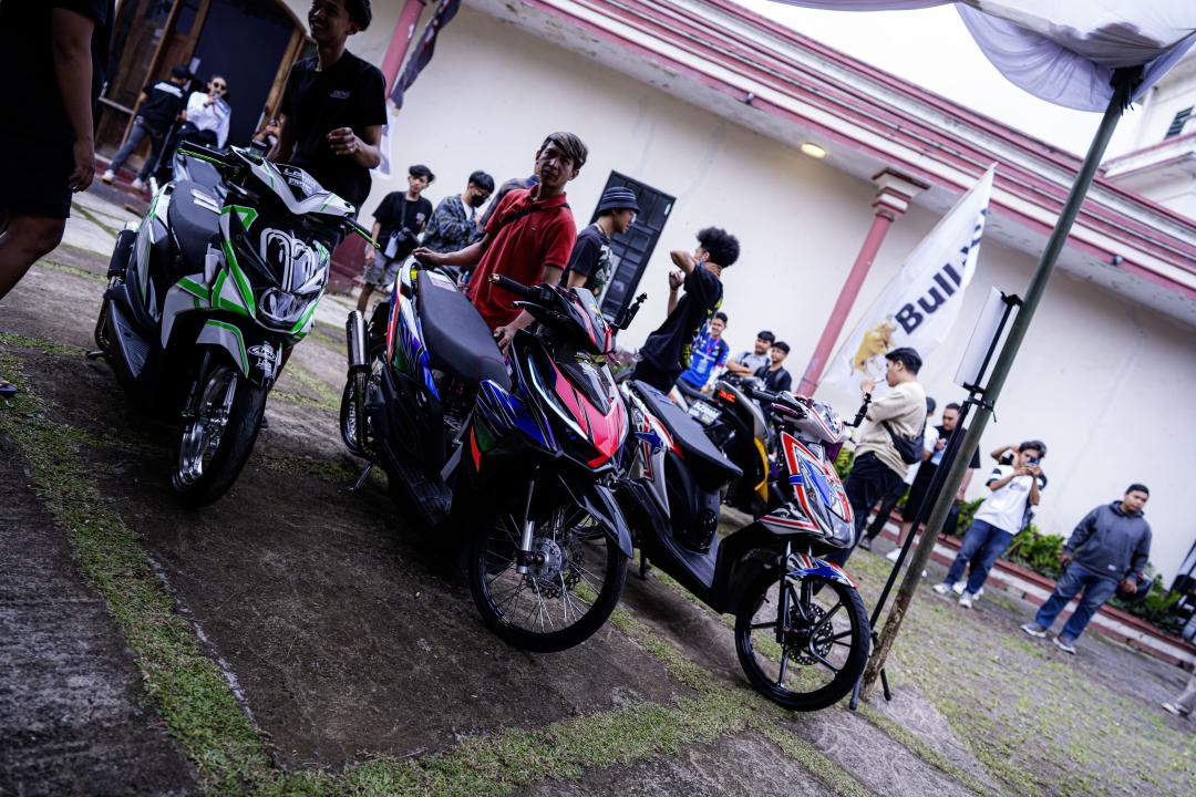 nsaperformance
