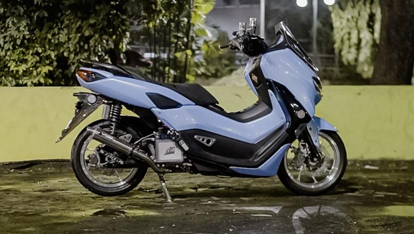 Image Header Article